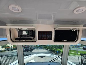 2024-sailfish-312cc-power-9203613-20240717111920410-1_LARGE (Medium)