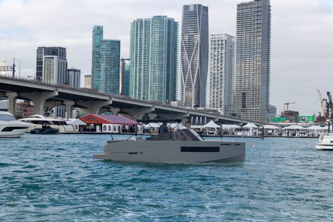 IMG_4045 (1) (Medium)