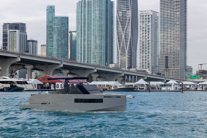 IMG_4046 (1) (Medium)