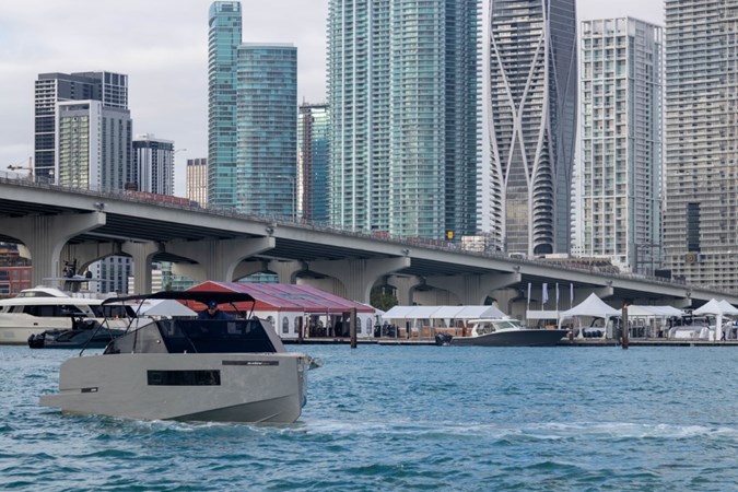 IMG_4047 (1) (Medium)