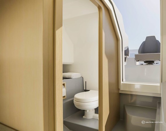 windy_28-4-scaled (Medium)