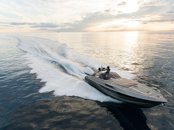 9204914_20240123123156388_1_XLARGE