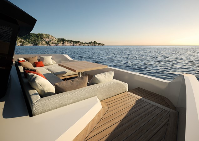 TribaleCat54 front area 2