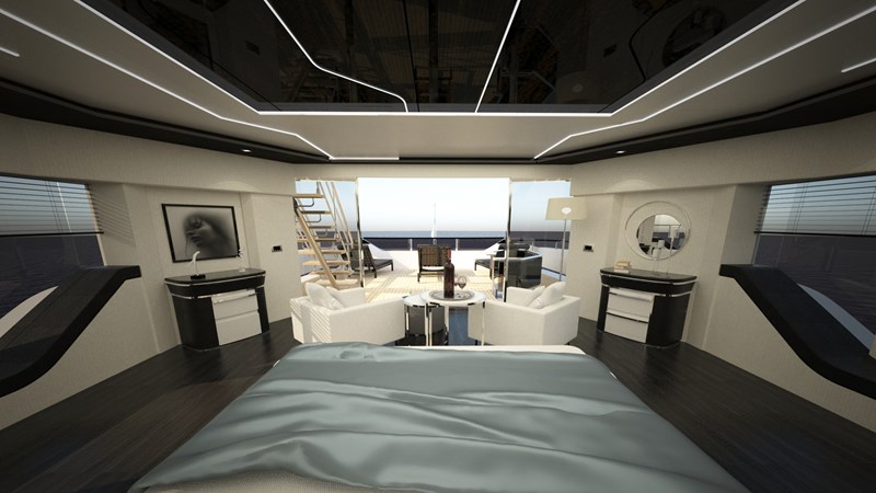 TP-Upper Deck Master Cabin - 64_1