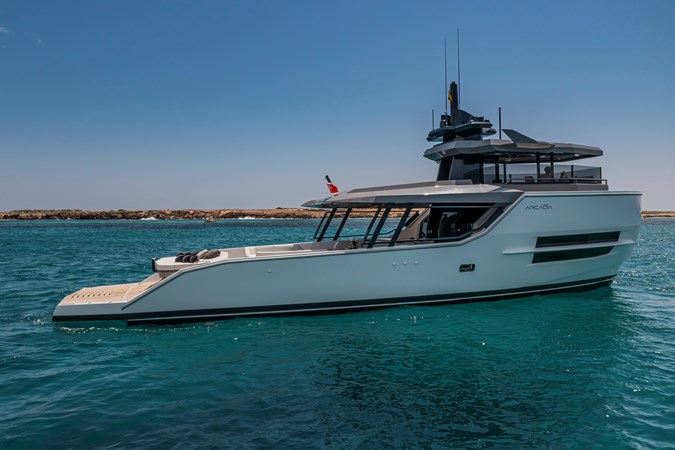 01-SHERPA 2021 DRONE-212