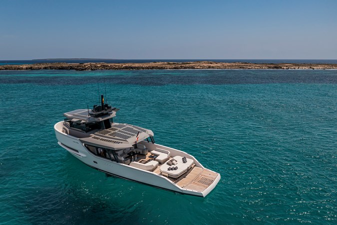 02-SHERPA 2021 DRONE-187