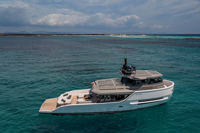 03-SHERPA 2021 DRONE-182