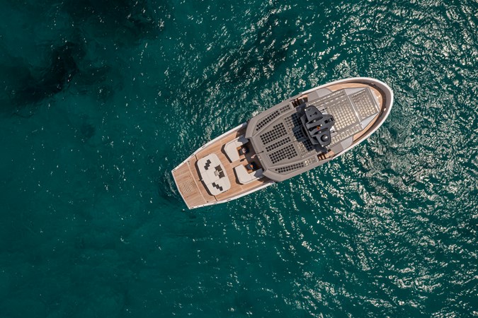 04a-SHERPA 2021 DRONE-215