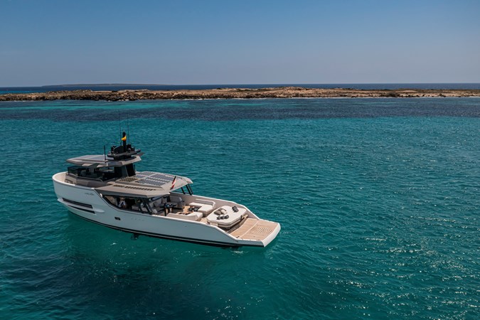 10-SHERPA 2021 DRONE-189