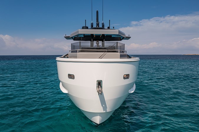 14-SHERPA 2021 DRONE-129