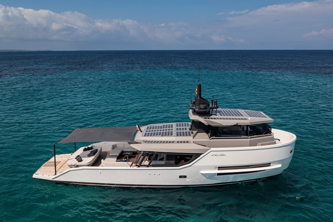 SHERPA 2021 DRONE-138