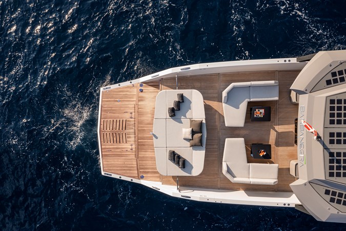 SHERPA 2021 DRONE-265