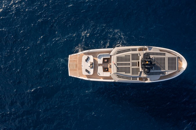 SHERPA 2021 DRONE-268