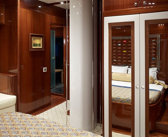 10175a55-39a9-46db-9256-97981fa1c71a