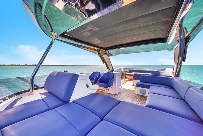 68 Sunseeker Manhattan-28