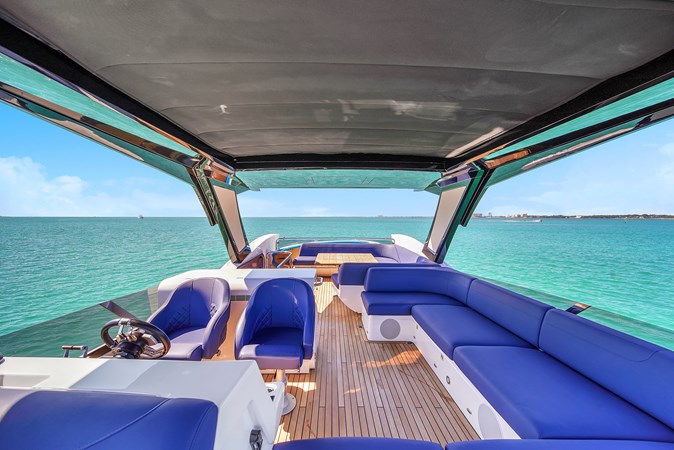 68 Sunseeker Manhattan-29