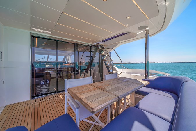 68 Sunseeker Manhattan-35