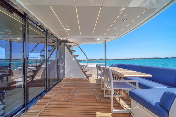 68 Sunseeker Manhattan-36