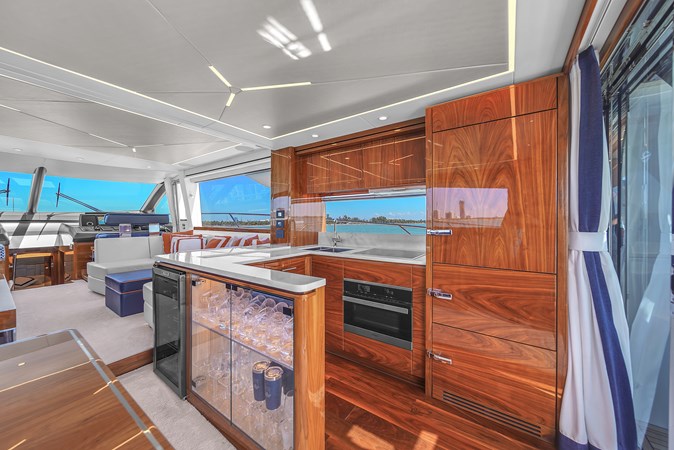 68 Sunseeker Manhattan-43