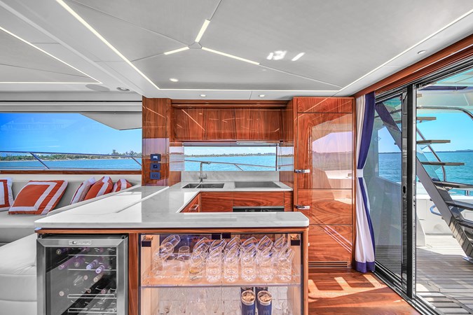 68 Sunseeker Manhattan-44