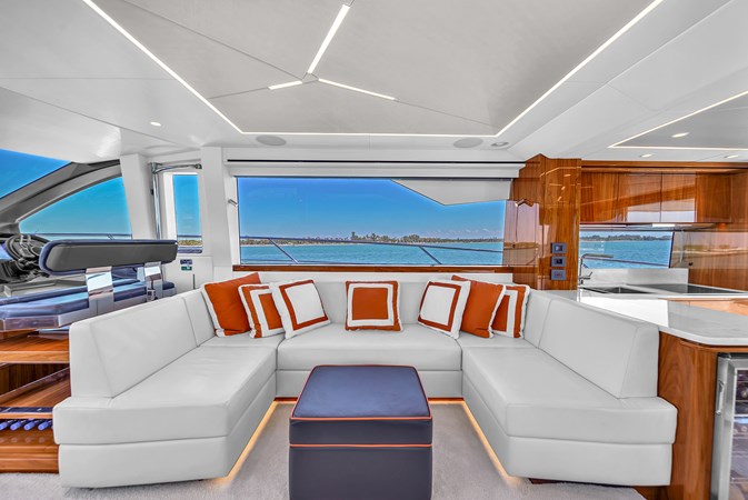 68 Sunseeker Manhattan-50