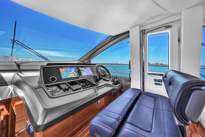 68 Sunseeker Manhattan-56