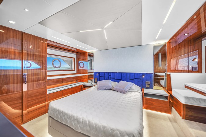 68 Sunseeker Manhattan-61