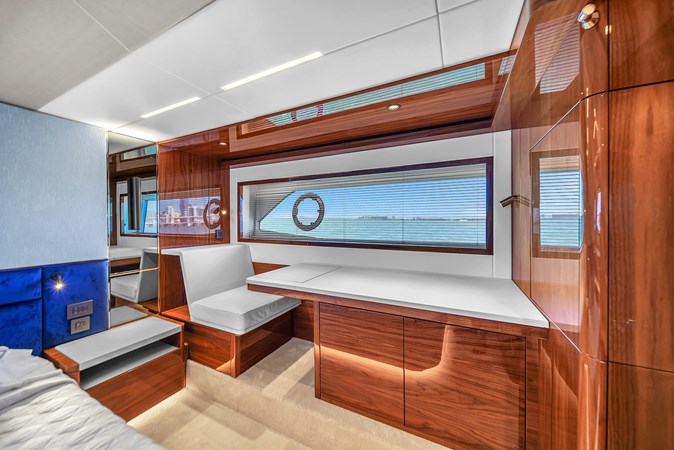 68 Sunseeker Manhattan-63