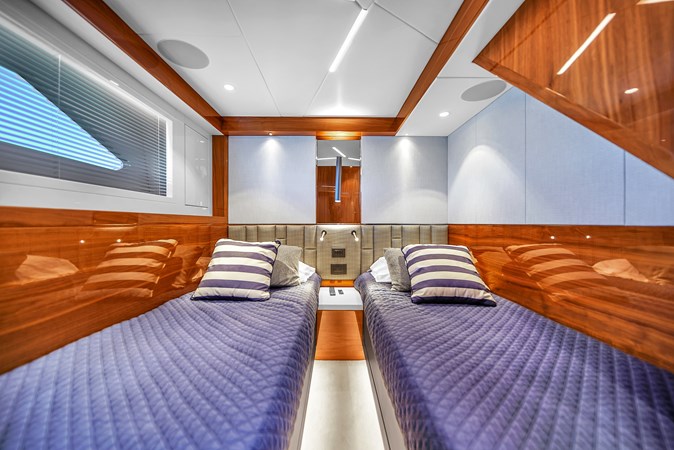 68 Sunseeker Manhattan-70