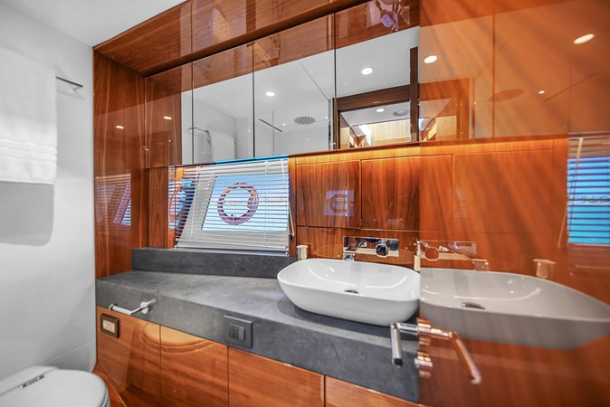 68 Sunseeker Manhattan-71