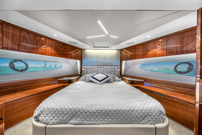 68 Sunseeker Manhattan-76