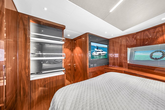 68 Sunseeker Manhattan-78