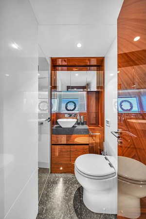 68 Sunseeker Manhattan-80