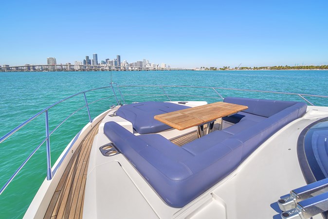 68 Sunseeker Manhattan-82