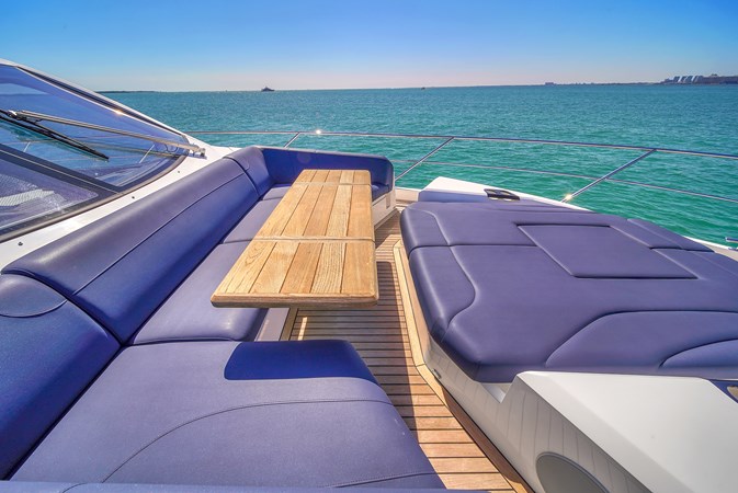 68 Sunseeker Manhattan-84