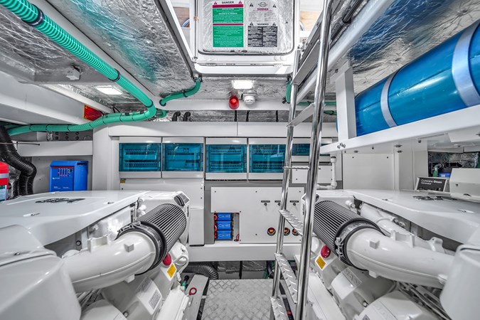 68 Sunseeker Manhattan-89