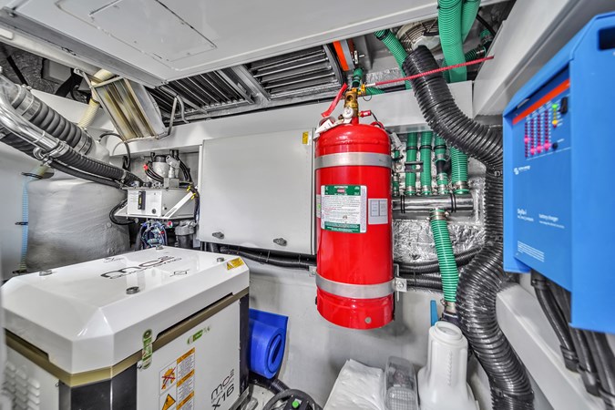 68 Sunseeker Manhattan-94