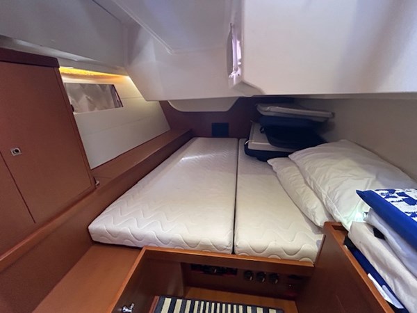star aft cabin 1
