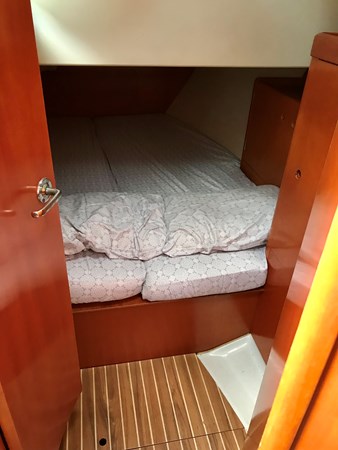 aft cabin 1