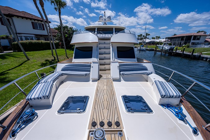 97_marlow_pivot_bow_7