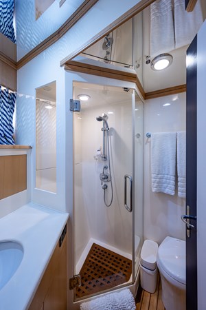 97_marlow_pivot_forward_head_2