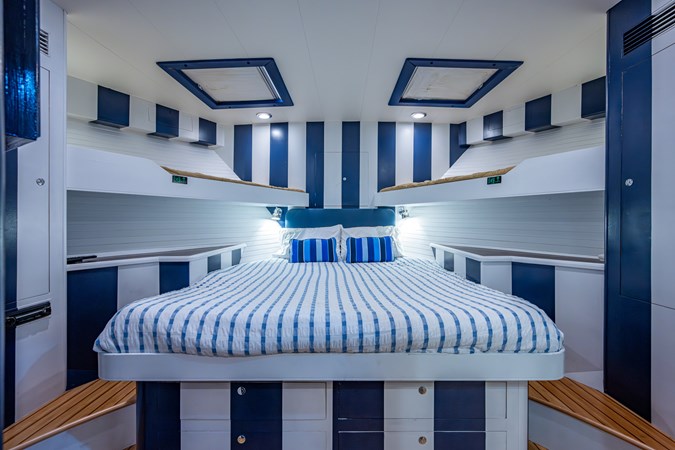 97_marlow_pivot_forward_stateroom_1