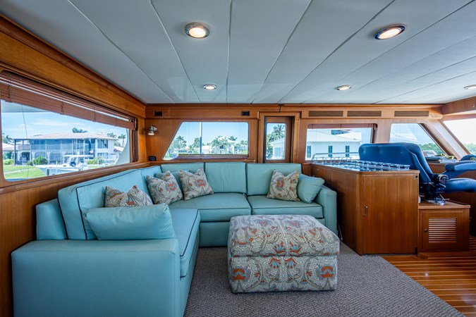 97_marlow_pivot_pilothouse_11