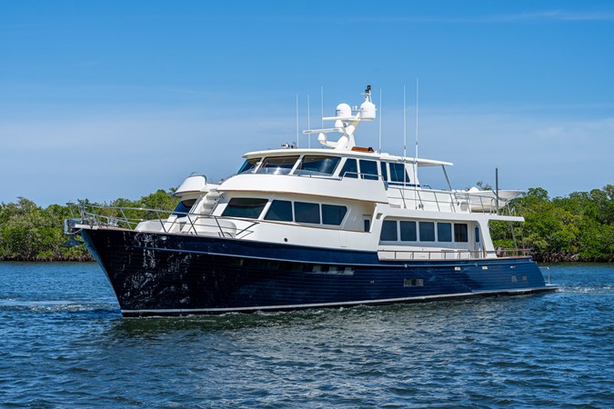 97_marlow_pivot_profiles_13