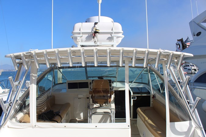 battle-ready rocket launcher new '19