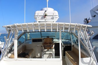 battle-ready rocket launcher new '19