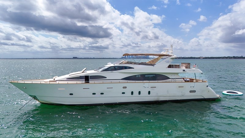 100 Azimut _ Drone-17