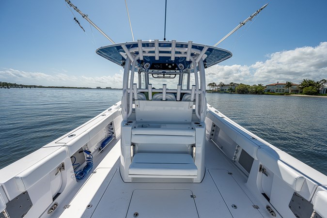 35_sportsman_cockpit_8