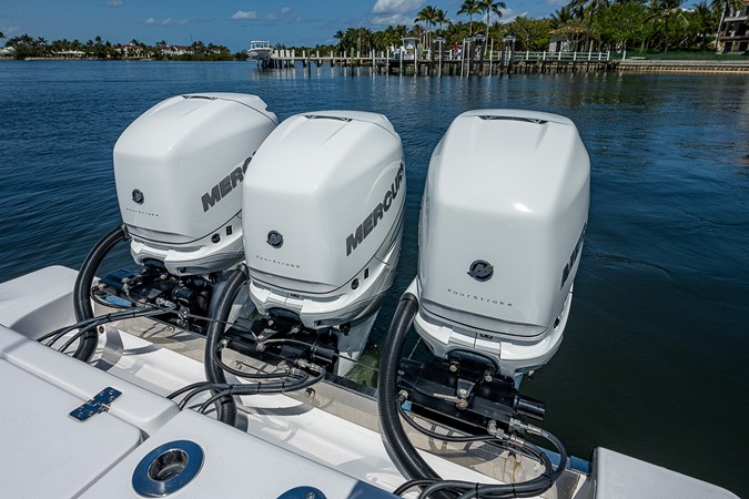 35_sportsman_engines_1