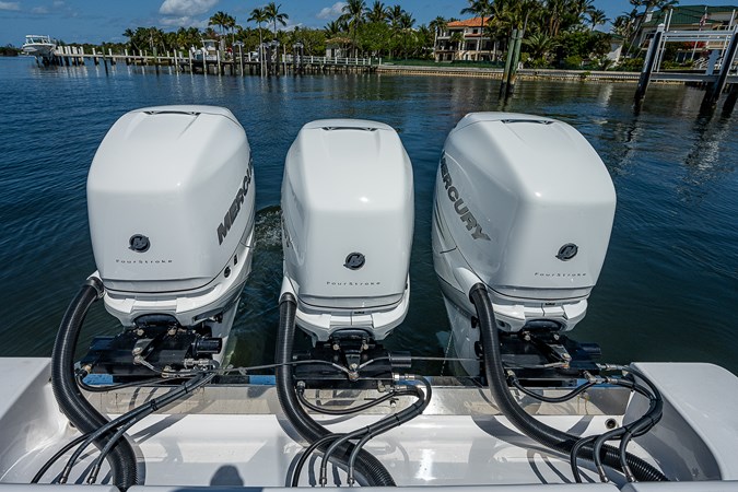 35_sportsman_engines_2